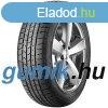 Continental ContiCrossContact Winter ( 215/65 R16 98H AO )