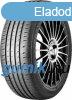 Maxxis Premitra 5 ( 225/45 ZR17 94W XL )