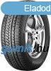 Continental WinterContact TS 850P ( 285/45 R21 113V XL AO, S