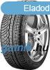 Michelin Pilot Alpin PA4 ( 255/45 R19 100V, N1 )