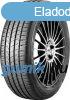 Falken ZIEX ZE310 ECORUN ( 205/50 R17 93W XL Ecorun, BLK )