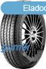 Firestone Multihawk 2 ( 185/60 R14 82H )