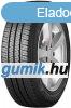 Dunlop Econodrive LT ( 185/75 R14C 102/100R 8PR )