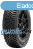 Falken WINTERPEAK F-ICE 1 ( 255/50 R20 109T XL, szges gumi 