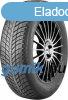 Nexen N blue 4 Season ( 235/55 ZR19 105W XL 4PR )