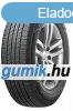 Hankook Dynapro HP2 Plus RA33D ( 295/45 R20 114V XL 4PR, NC0