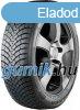 Falken WINTERPEAK F-SNOW 1 ( 245/45 R19 102T XL, Nordic comp