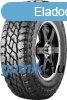 Cooper Discoverer S/T Maxx ( LT245/75 R17 121/118Q 10PR, POR