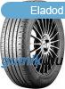 Continental ContiEcoContact 5 ( 215/55 R18 99V XL )