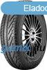 Uniroyal RainExpert 3 ( 155/70 R13 75T )