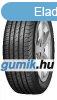 Sava Intensa HP2 ( 225/55 R16 99Y XL )