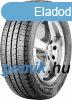 Fulda Conveo Tour 2 ( 195/70 R15C 104/102S 8PR )