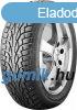 Nankang Snow SW-7 ( 175/70 R13 82T, szges gumi )