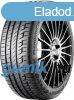 Continental PremiumContact 6 SSR ( 275/40 R22 107Y XL *, EVc