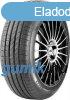 Pirelli Cinturato P7 All Season Run Flat ( 245/50 R18 100V *