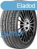 Hankook Ventus V12 Evo 2 K120 ( 225/45 ZR18 95Y XL 4PR SBL )