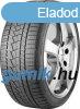 Continental WinterContact TS 860 S ( 295/30 R22 103W XL EVc,