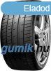 Goodyear Eagle F1 Supersport ( 225/40 R18 92Y XL AO, EVR )