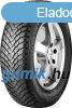 Falken EUROWINTER HS01 ( 255/40 R19 100V XL, BLK )