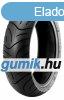 Maxxis M6029 ( 120/60-13 TL 55P hts kerk, Els kerk )