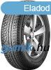 Hankook Winter i*cept evo (W320A) ( 275/40 R22 107V XL 4PR 