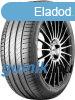 Kleber Dynaxer UHP ( 245/45 R19 102Y XL )