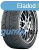 Yokohama Advan Neova (AD09) ( 285/35 R20 104W XL RPB )