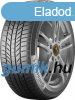 Continental WinterContact TS 870 P ( 295/35 R22 108W XL EVc 