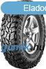 Cooper Discoverer STT PRO ( LT30x9.50 R15 104Q 6PR, POR RWL 