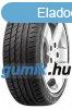 Matador MP47 Hectorra 3 ( 215/45 R16 90V XL )