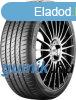 Firestone Roadhawk ( 215/70 R16 100H EVc )