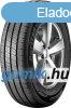 Kumho PorTran KC53 ( 195/65 R16C 104/102T 8PR )