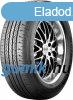 Bridgestone Dueler H/L 400 RFT ( 255/55 R18 109H XL *, runfl