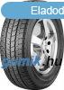 Falken EUROWINTER VAN01 ( 205/65 R16C 107/105T BLK )