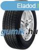 Yokohama Geolandar H/T (G056) ( 275/50 R21 113V XL )