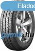 Viking TransTech II ( 205/65 R16C 107/105T 8PR duplafelismer