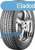 Continental ContiWinterContact TS 830P ( 295/35 R19 104W XL,