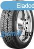 Pirelli Winter 210 Snowcontrol Serie 3 ( 175/65 R15 88H XL *