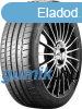 Michelin Pilot Super Sport ( 265/40 ZR18 (97Y) * )