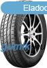 Viking CityTech II ( 165/70 R14 81T )