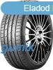 Hankook Ventus S1 Evo 2 K117B HRS ( 225/50 R18 95W 4PR *, ru