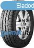 Michelin Agilis Alpin ( 195/60 R16C 99/97T 6PR )