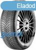 Michelin CrossClimate + ( 175/70 R14 88T XL )