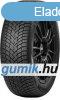 Pirelli Cinturato All Season SF 2 ( 255/35 R18 94Y XL )