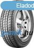 Falken EUROALL SEASON VAN11 ( 185/75 R16C 104/102R BLK )