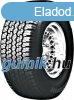 Bridgestone Dueler H/T 689 ( 205/80 R16 104T XL )