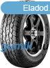 Toyo Open Country A/T Plus ( LT235/75 R15 116/113S )