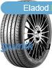 Sava Intensa UHP 2 ( 205/40 R17 84Y XL )