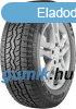 Falken WILDPEAK A/T AT3WA ( 245/70 R17 114T XL BLK )