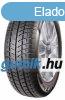 Avon WT7 Snow ( 185/60 R15 88T XL )